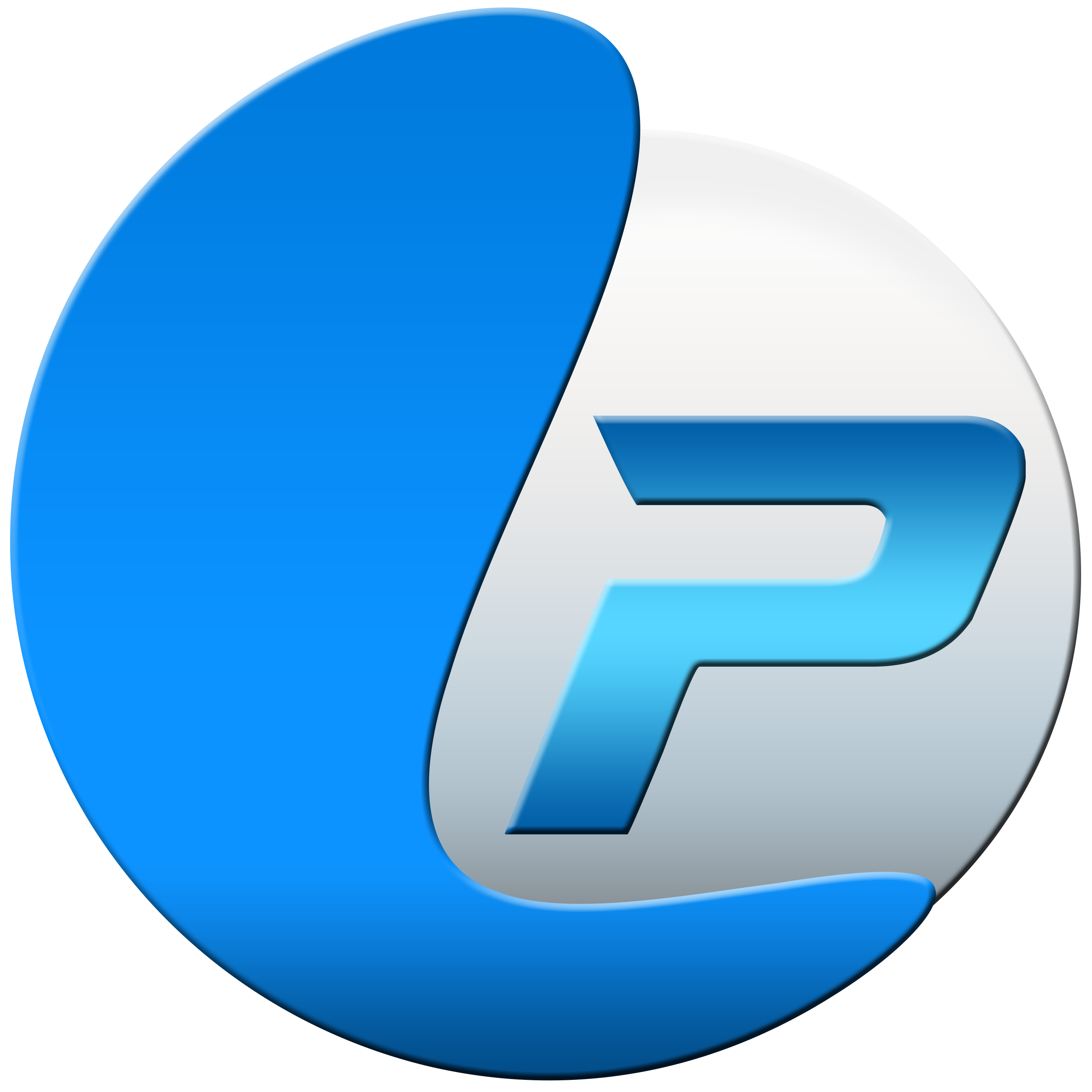 PaiHost Ltd.